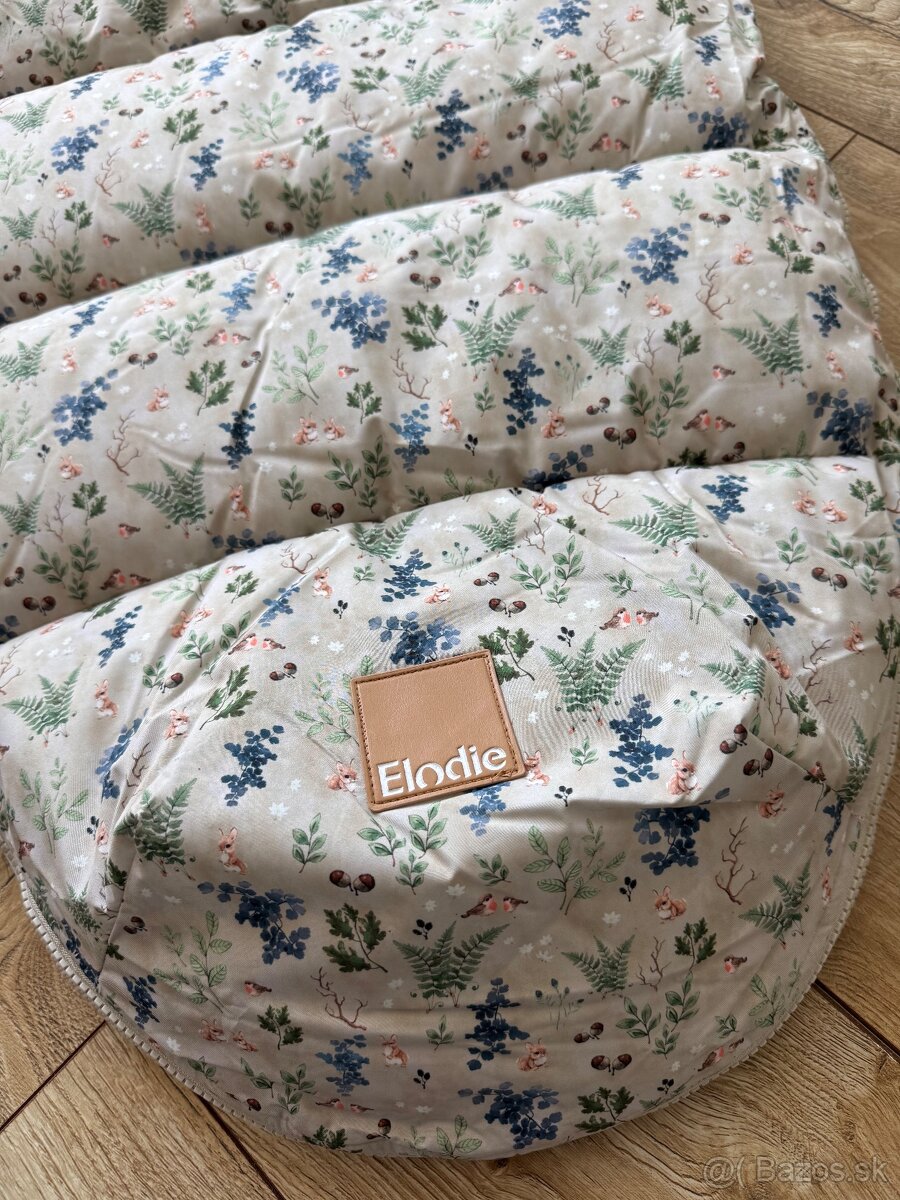 Elodie details Fairytail forest - 2