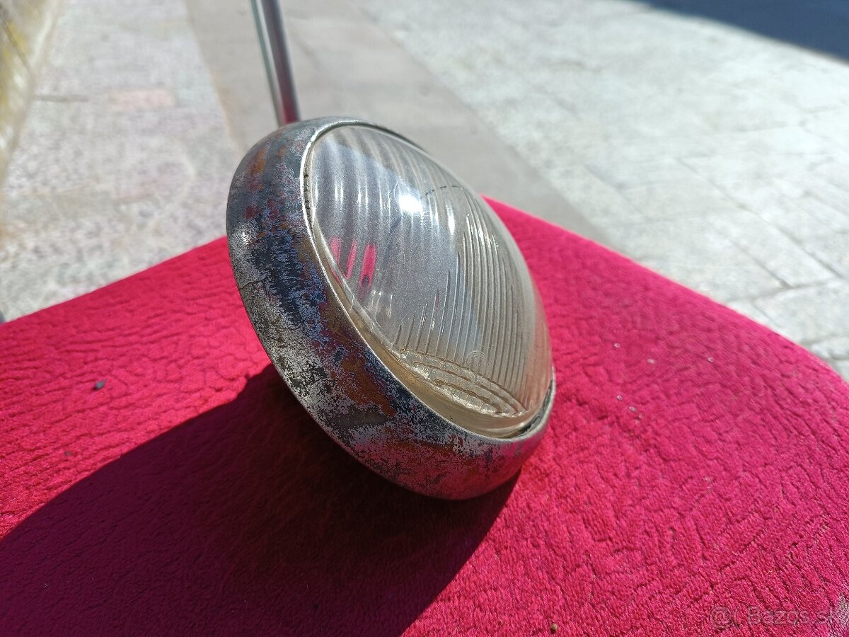 ČZ 125-150 B/T/C - 2