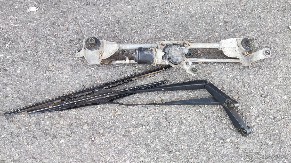 Nissan Pathfinder R51, Navara diely - 2