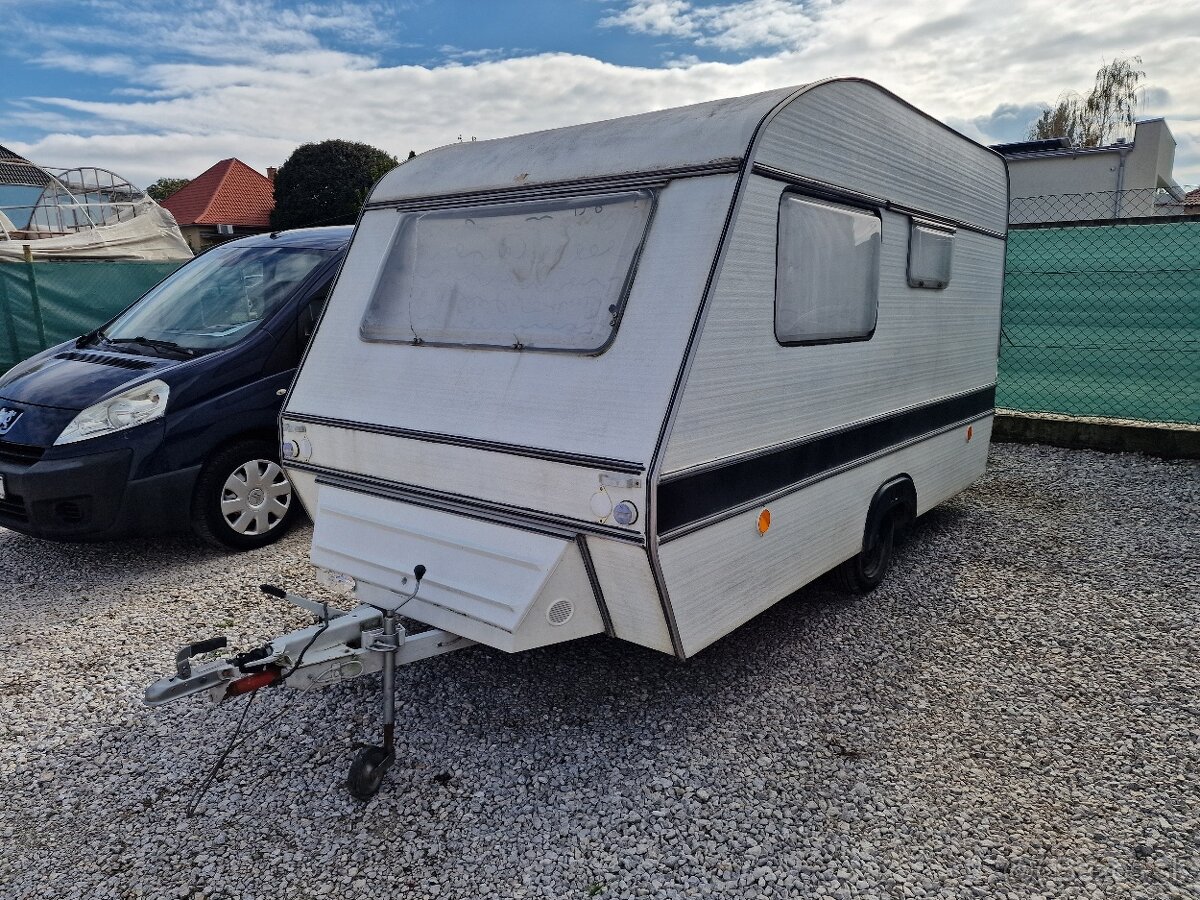 Astra 300 (Beskydsport) - 2