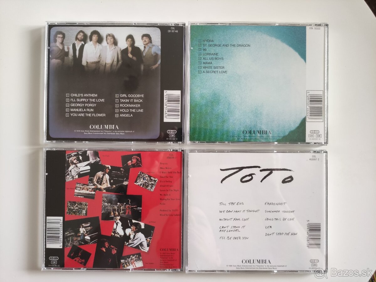 CD Toto_1 - 2
