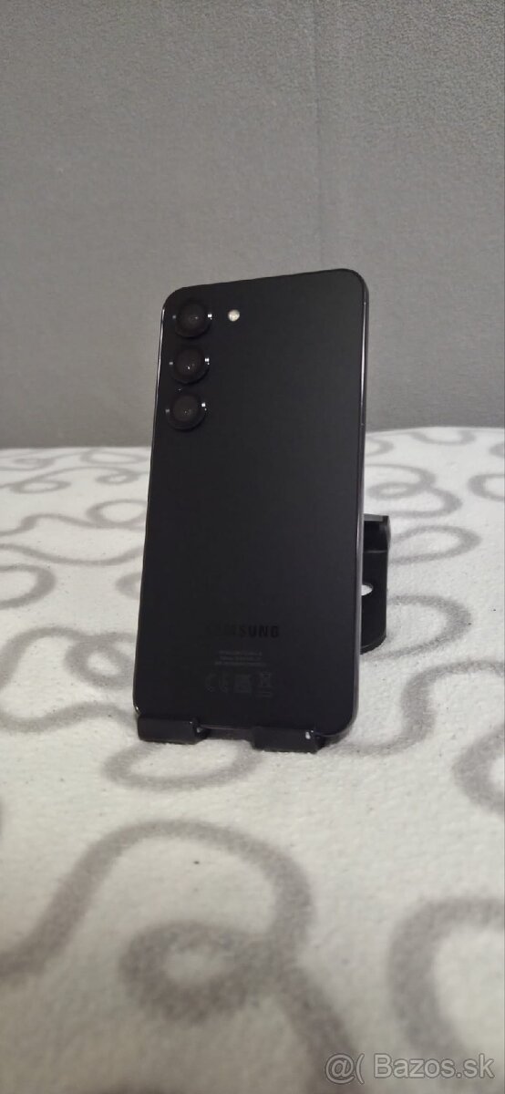 Samsung Galaxy S23 / 256GB - 2