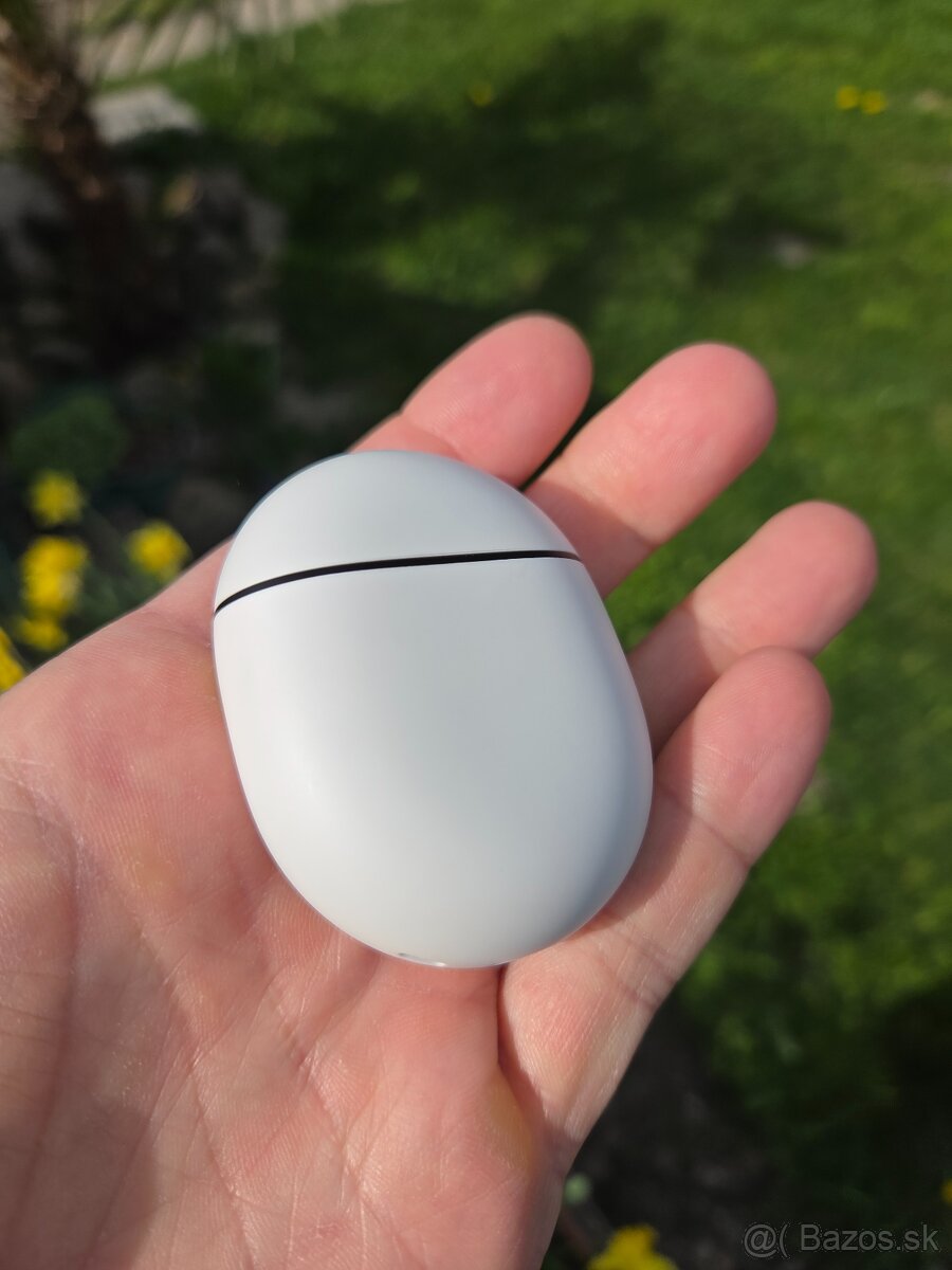 Google Pixel Buds Pro 2 - 2