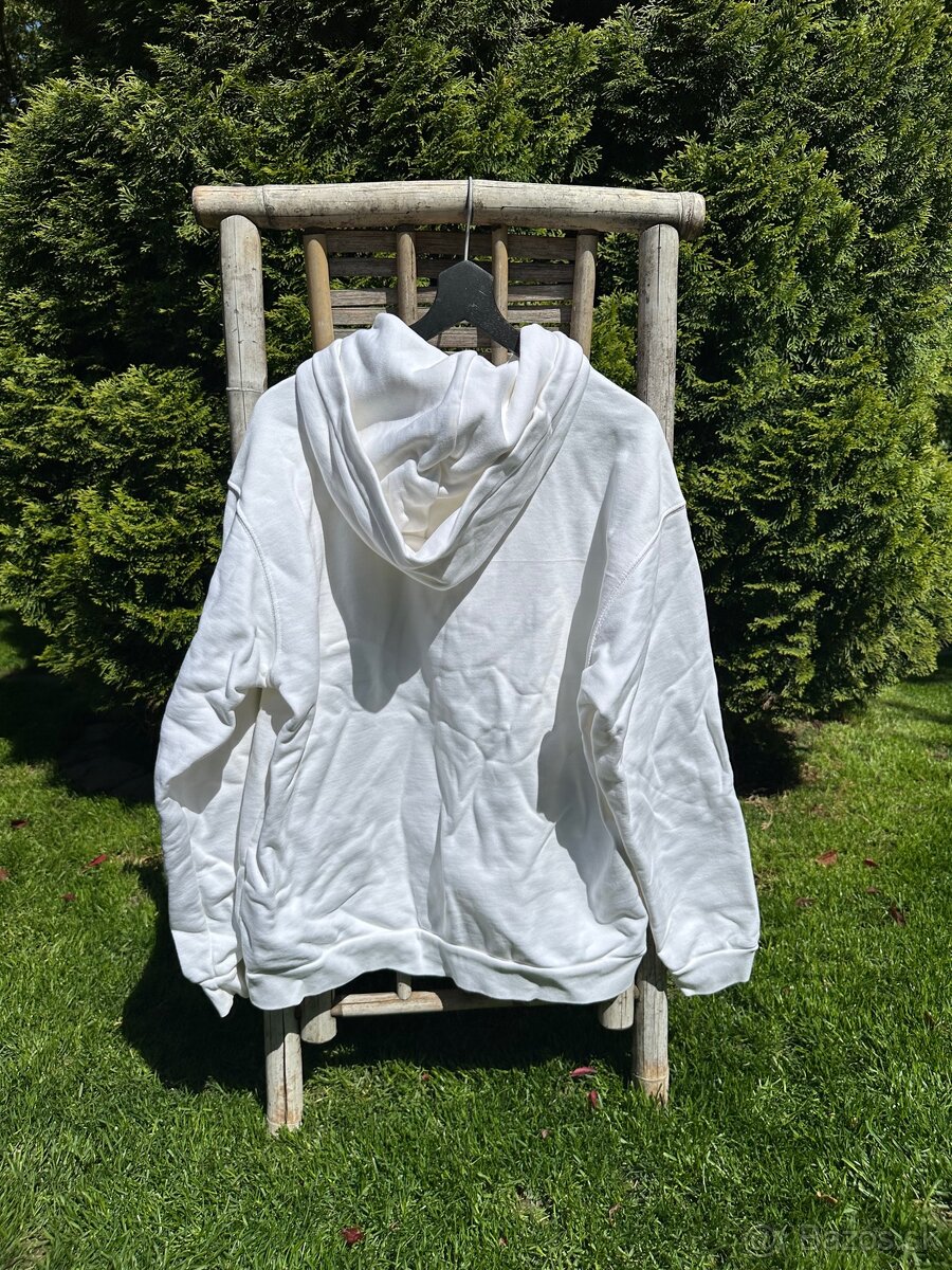 Balenciaga mikina - 2