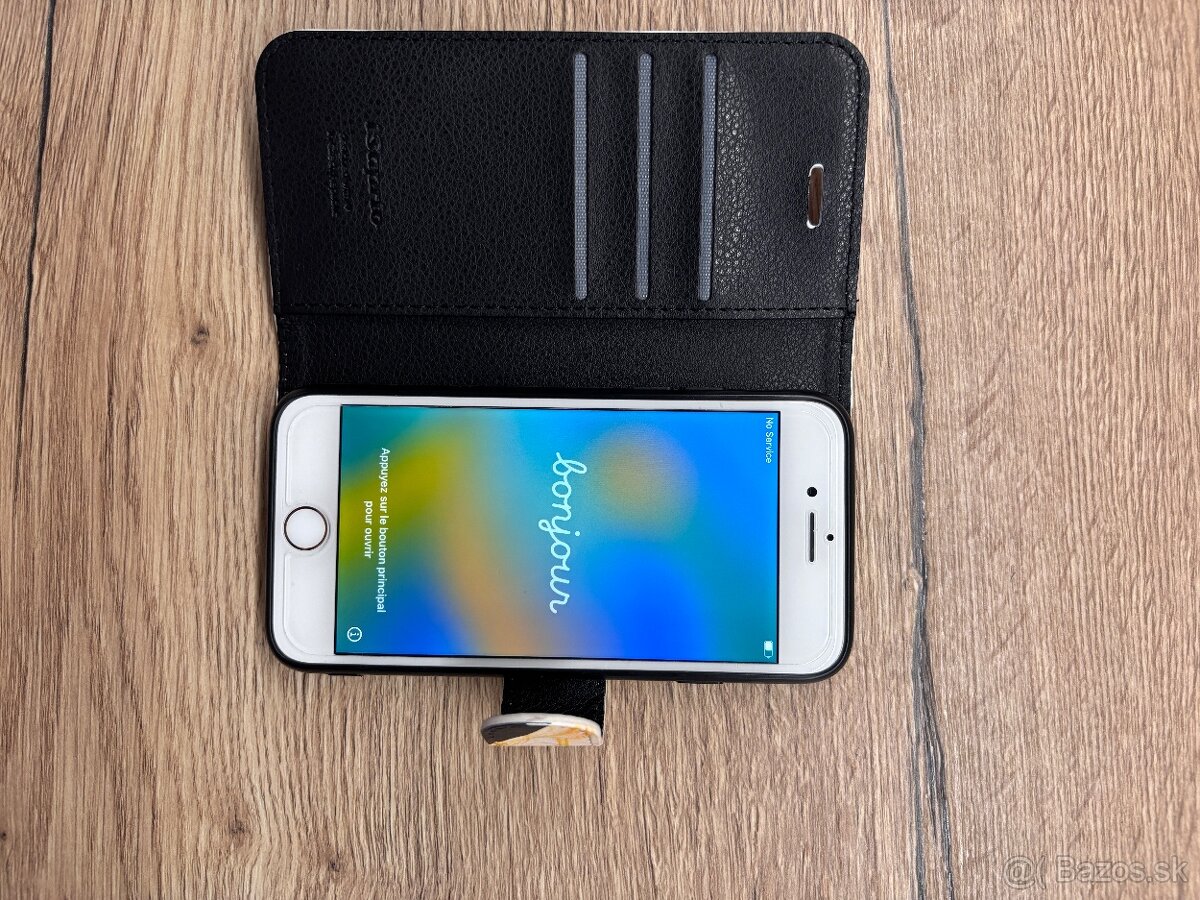 iPhone 8 64GB - 2