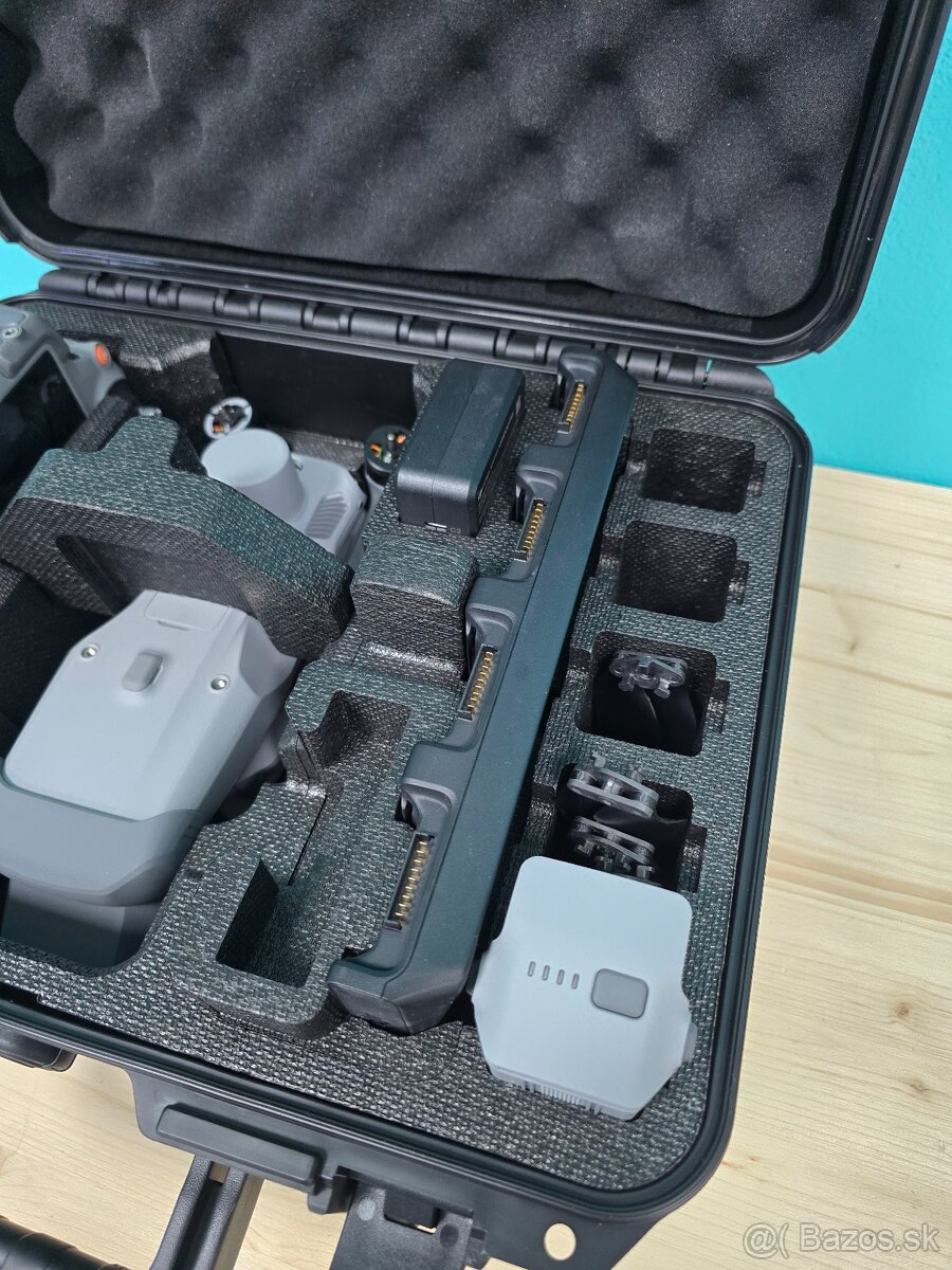 DJI Matrice 4E - 2