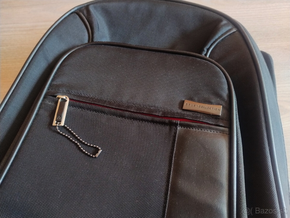 Asus skolsky ruksak pre notebook - 2