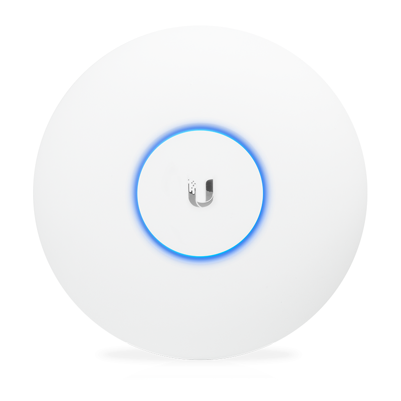 UniFi UAP AC Pro - 2