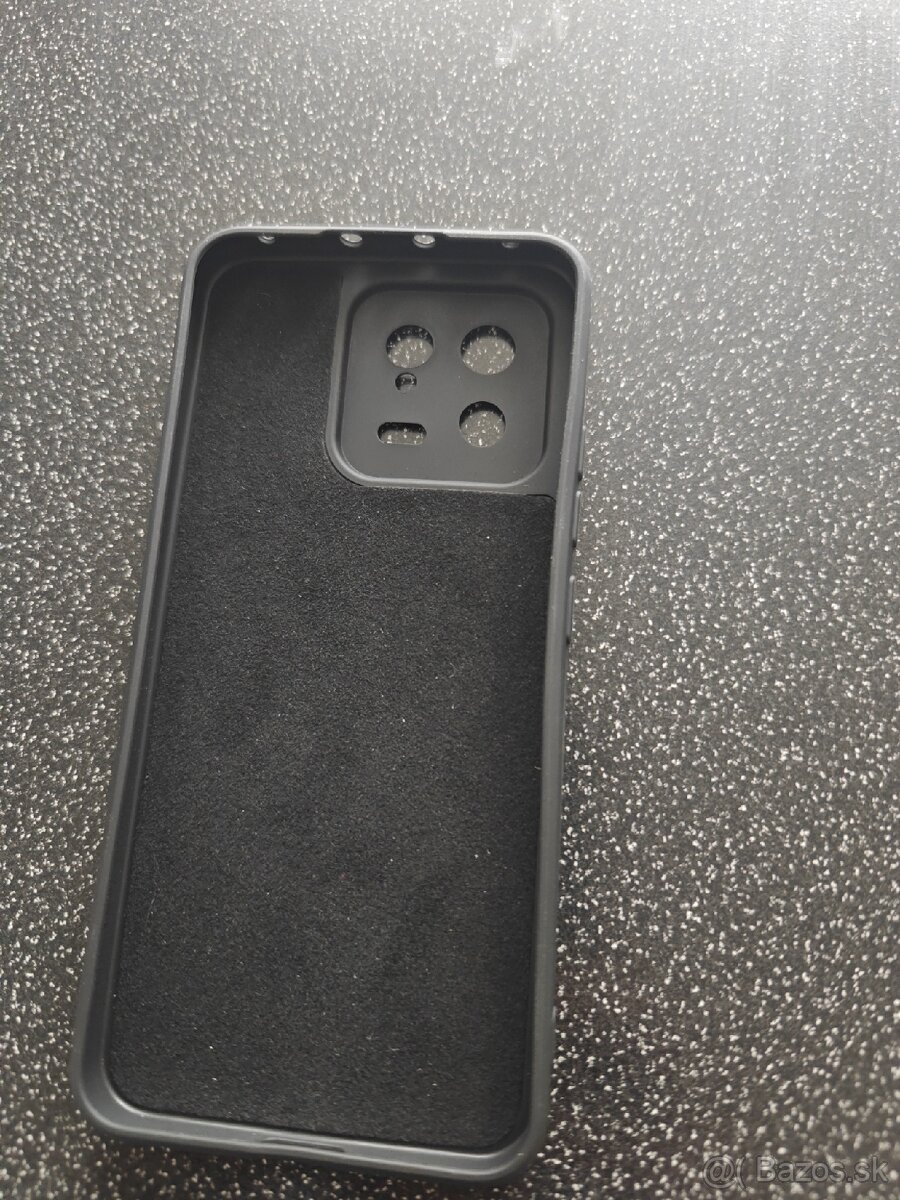 Kryt Xiaomi 13 - 2