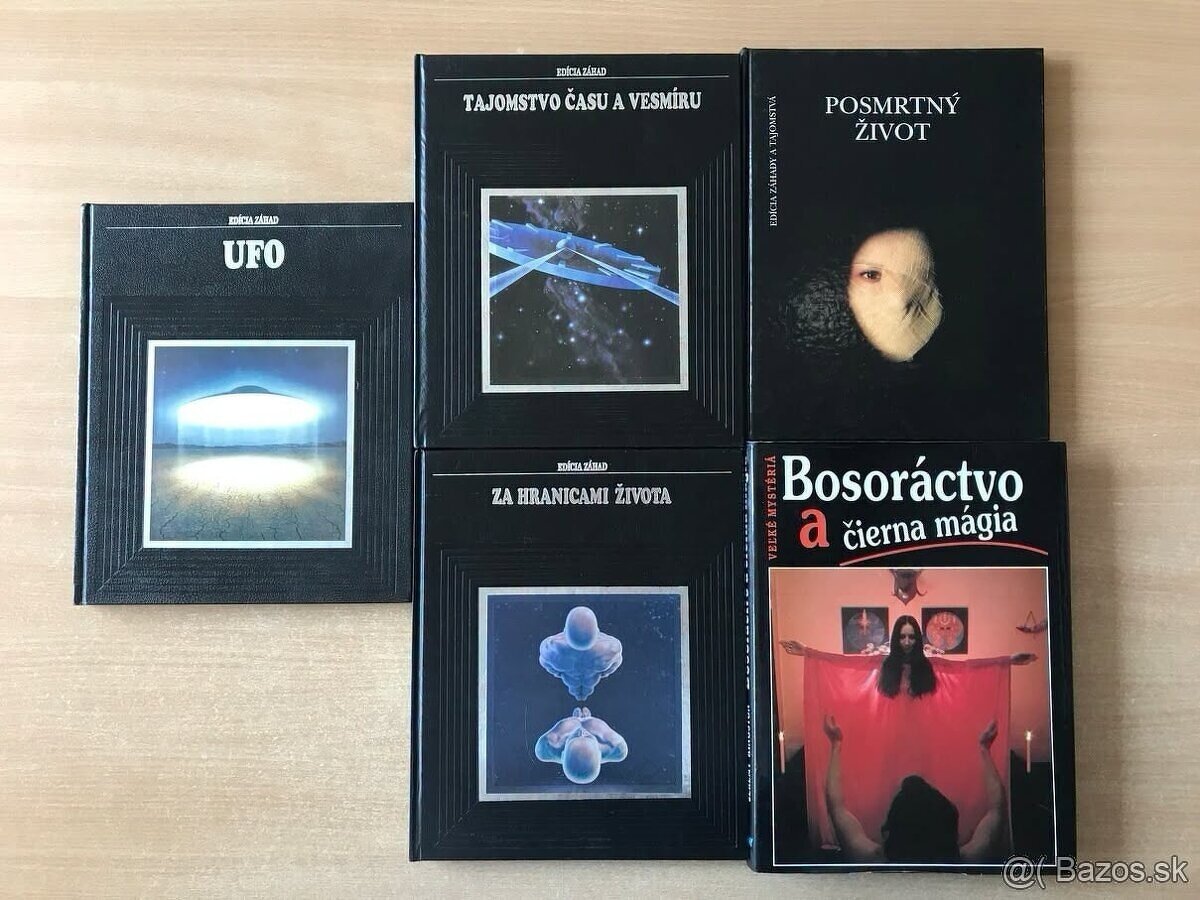 George Soros, Ilumináti, UFO - 2