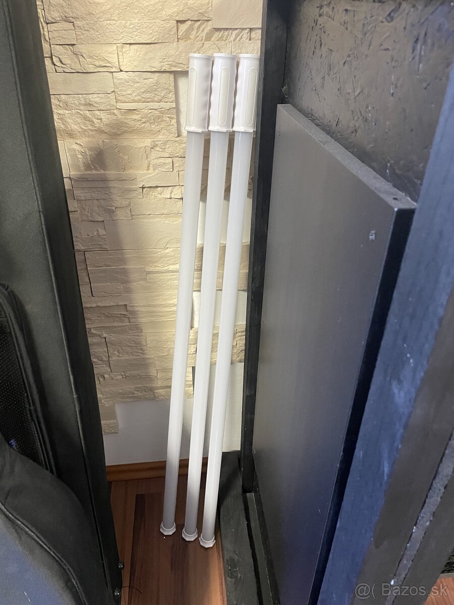 Nanlite Pavotube T8-7X - 2