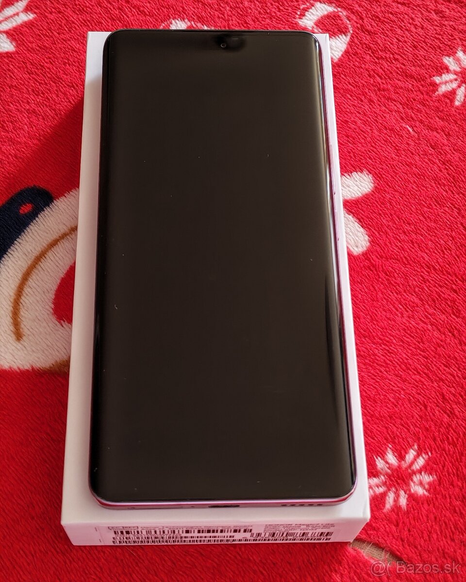 HONOR MAGIC 7 LITE 256GB - 2