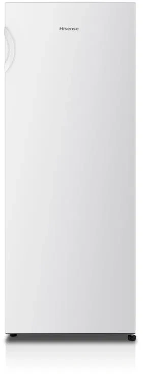 Chladnička Hisense nepoužívaná - 2