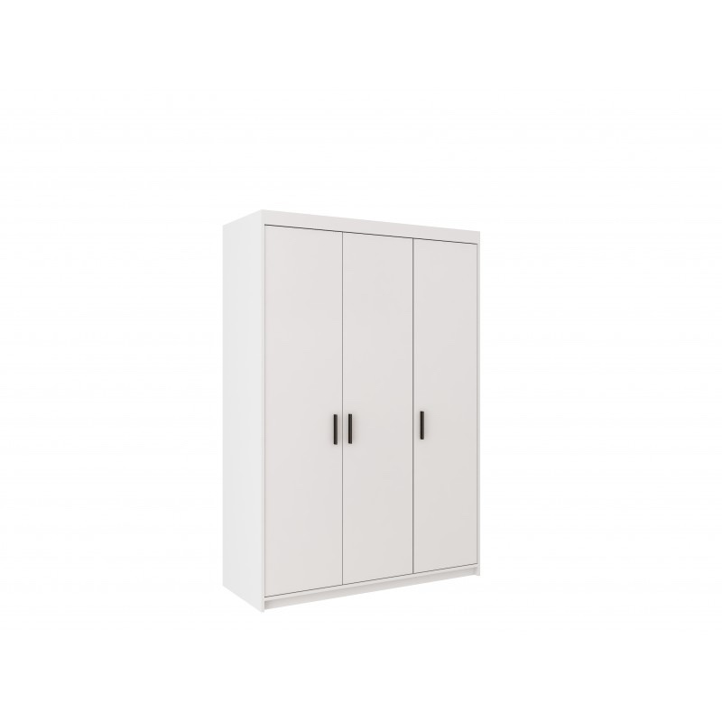 Skriňa Elena 3D - 2