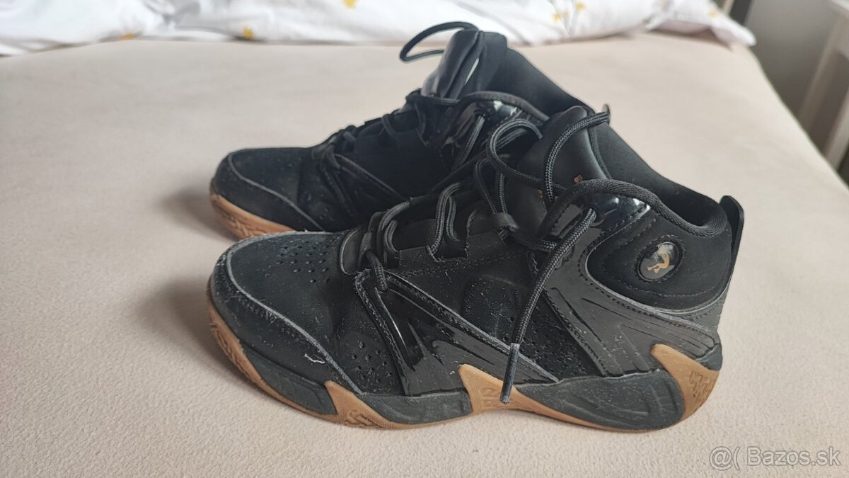 146/152 Balík pre chlapca - 2