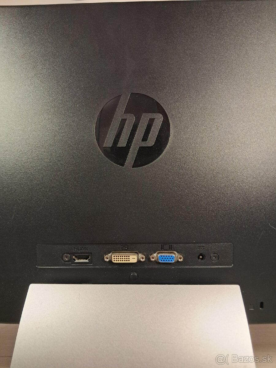 Monitor Pavilion 22xi full hd - 2