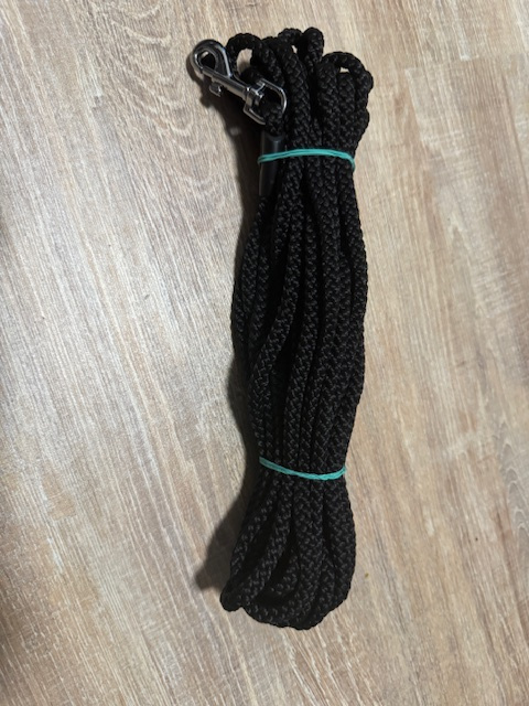 stopovacie voditko 10 - 2