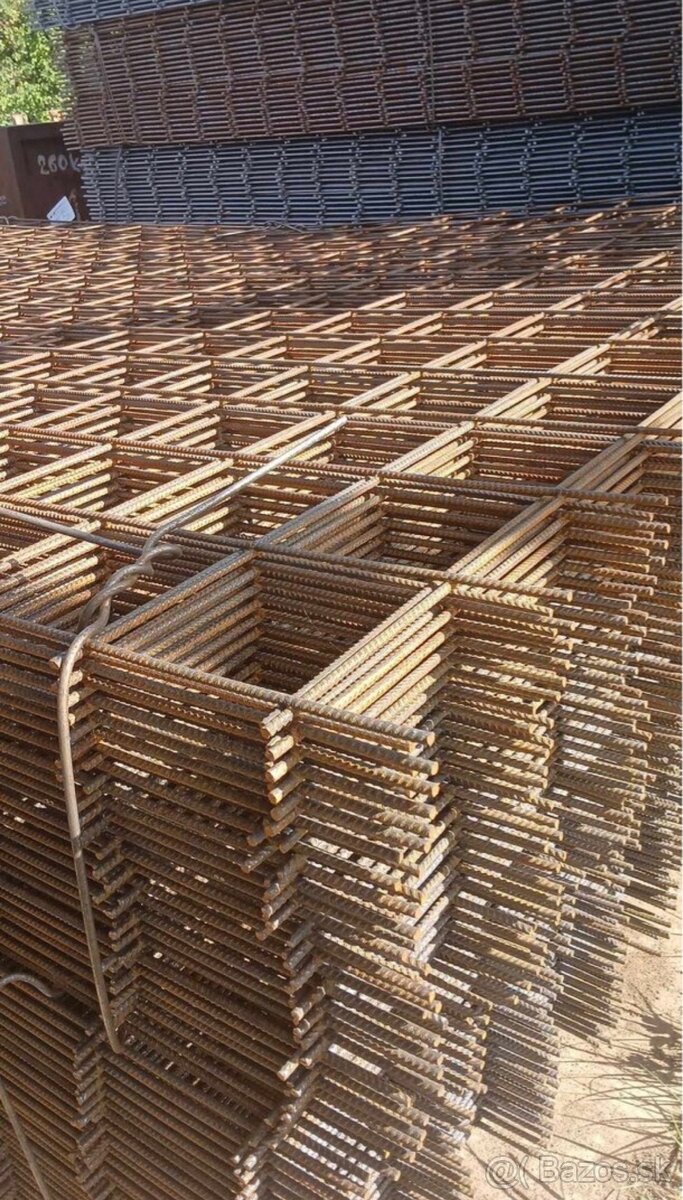 Strmienka,karisiete,roxory - 2