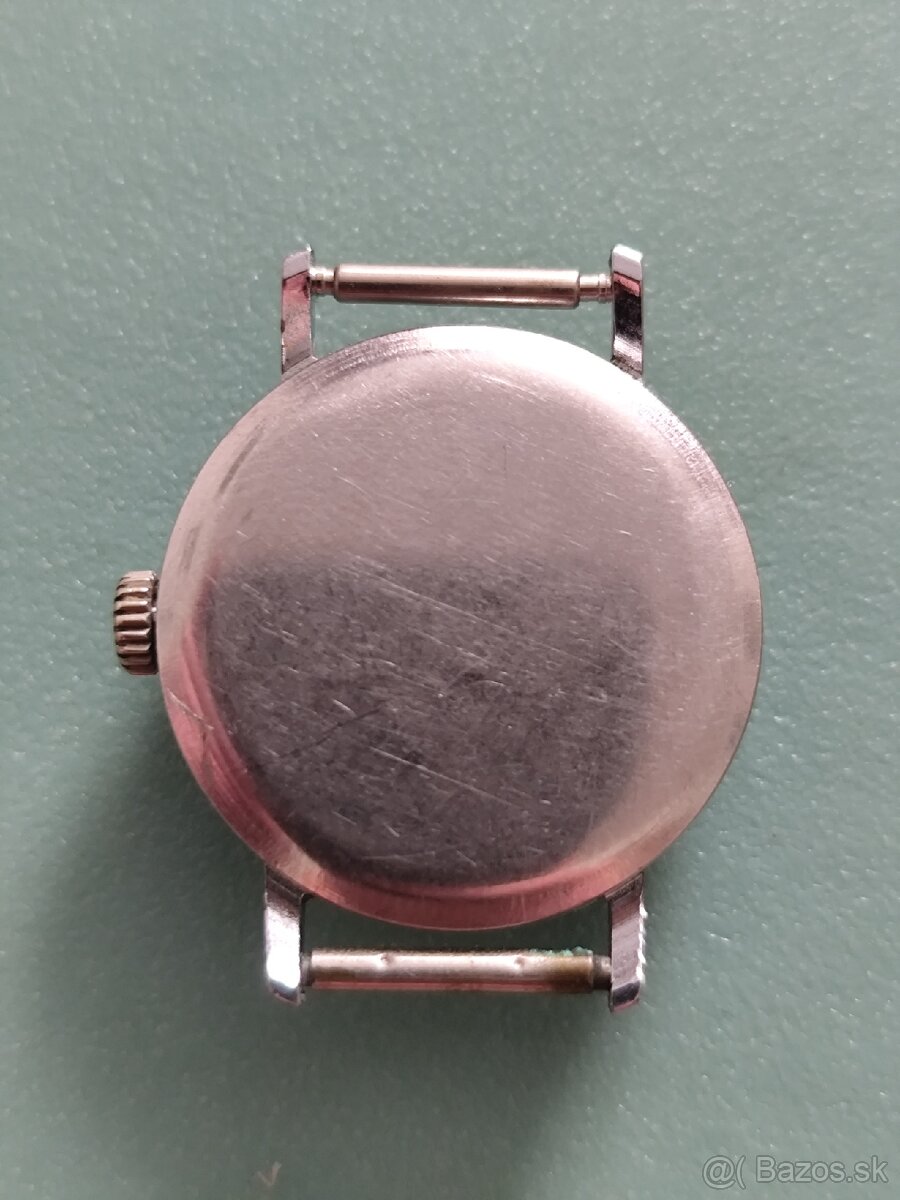 Damske hodinky Prim - 2