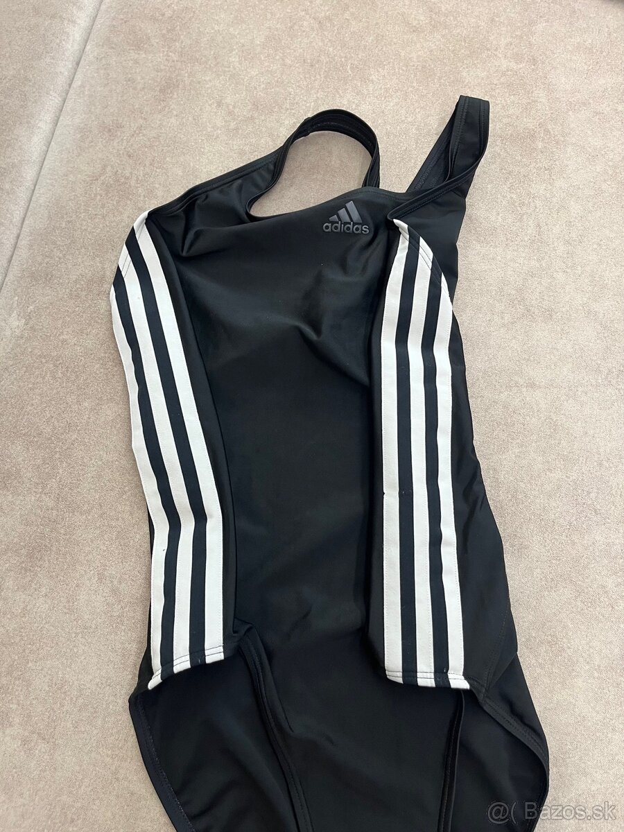 Adidas plavky - 2
