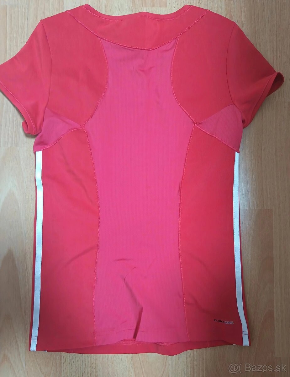 Predám funkčné tričko - 2