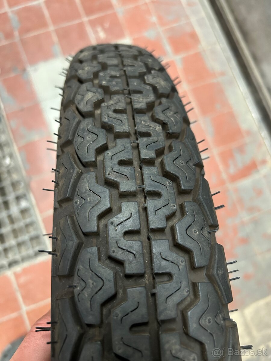 Pneumatika 3.25-19 - 2