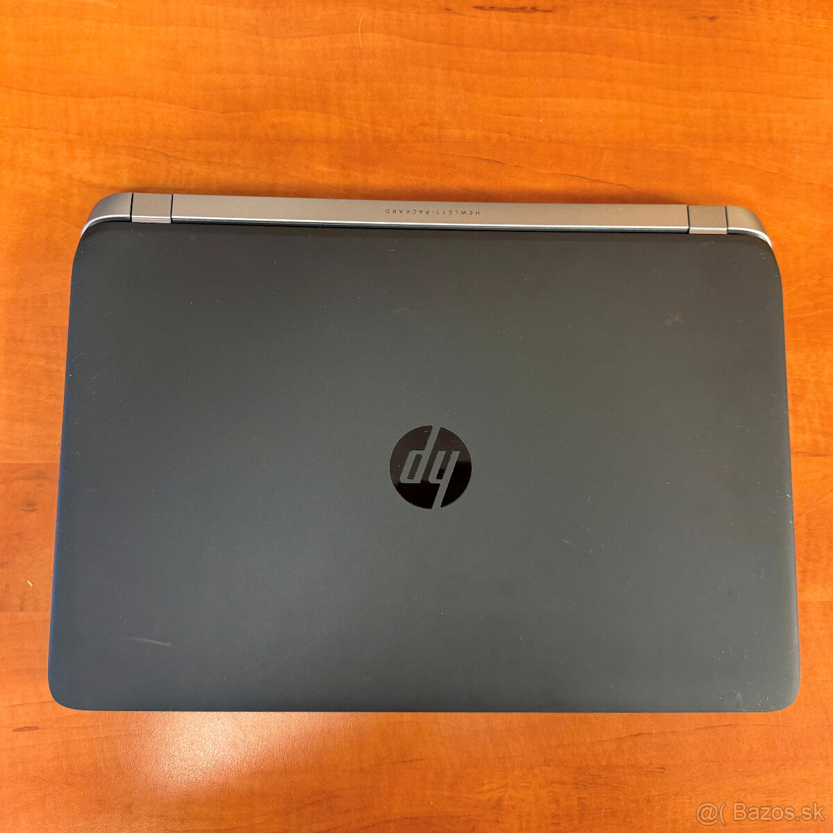 HP ProBook 450 G2 - 2