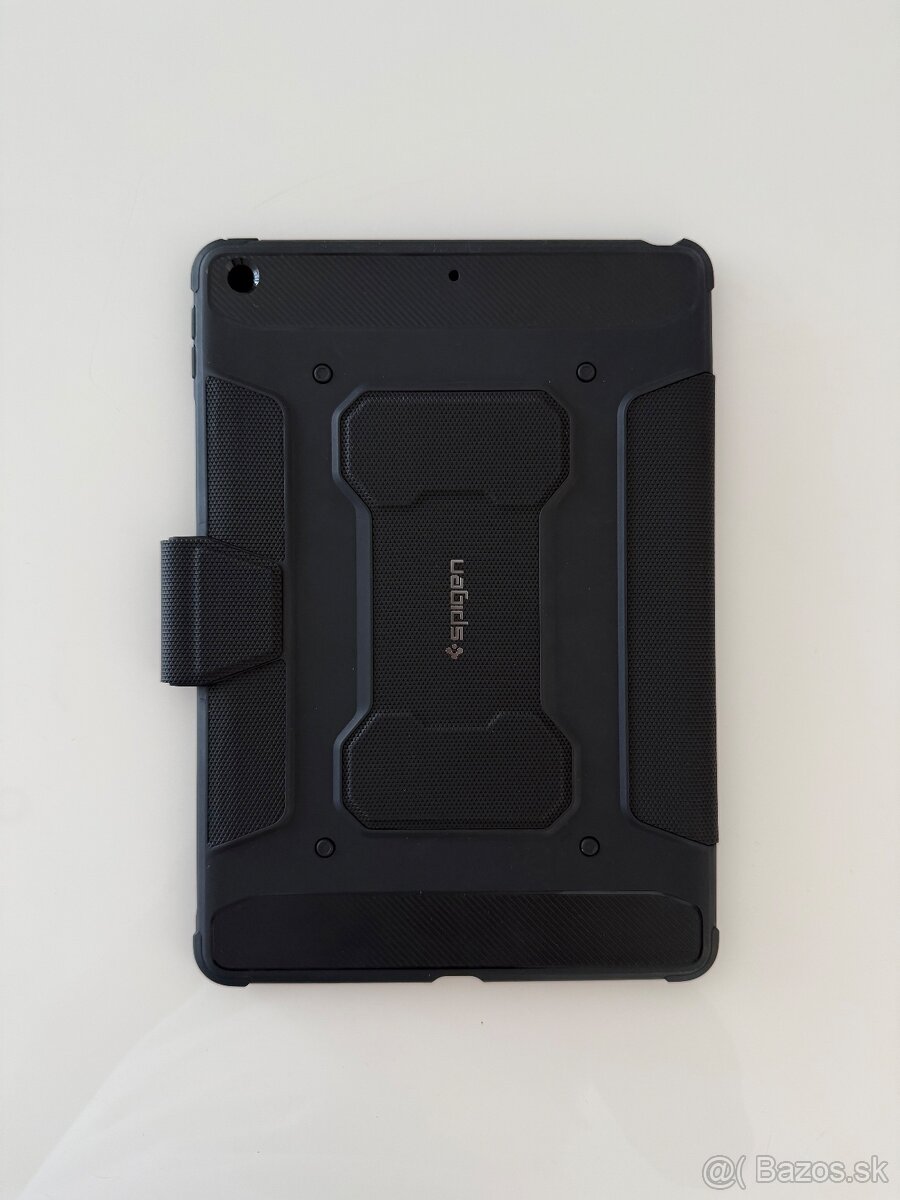 Kryt na Apple iPad 10.2” - 2