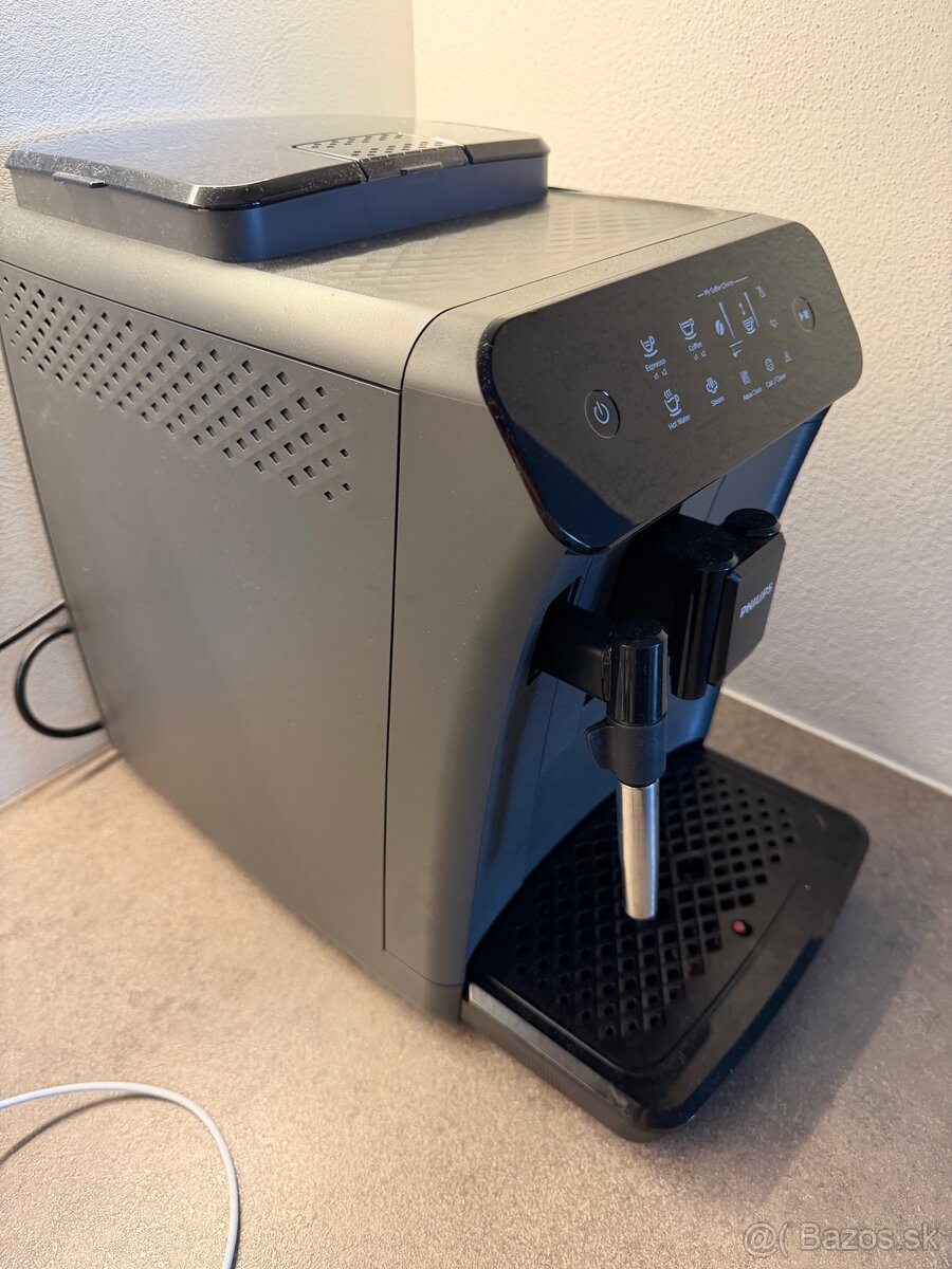 Philips Series 800 - 2