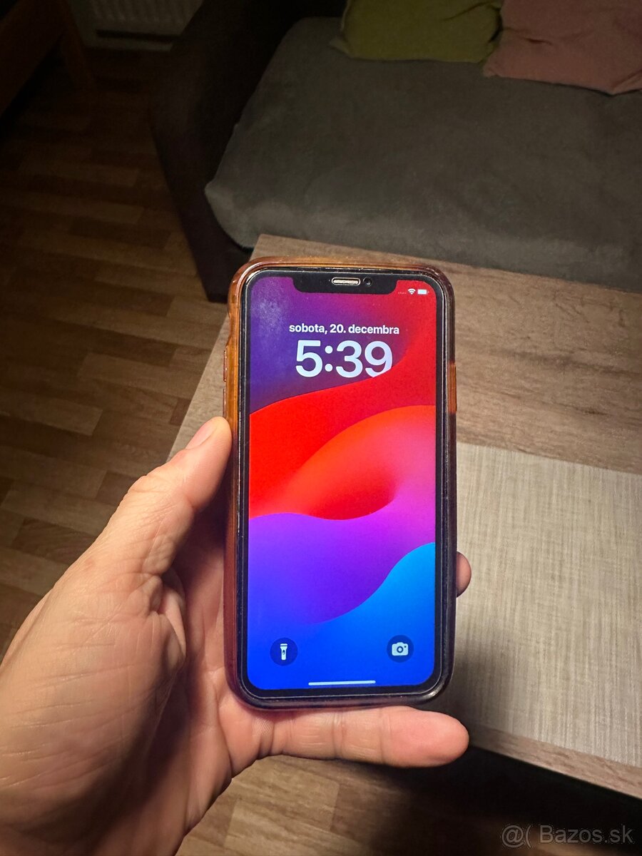 Iphone xr 64gb black - 2