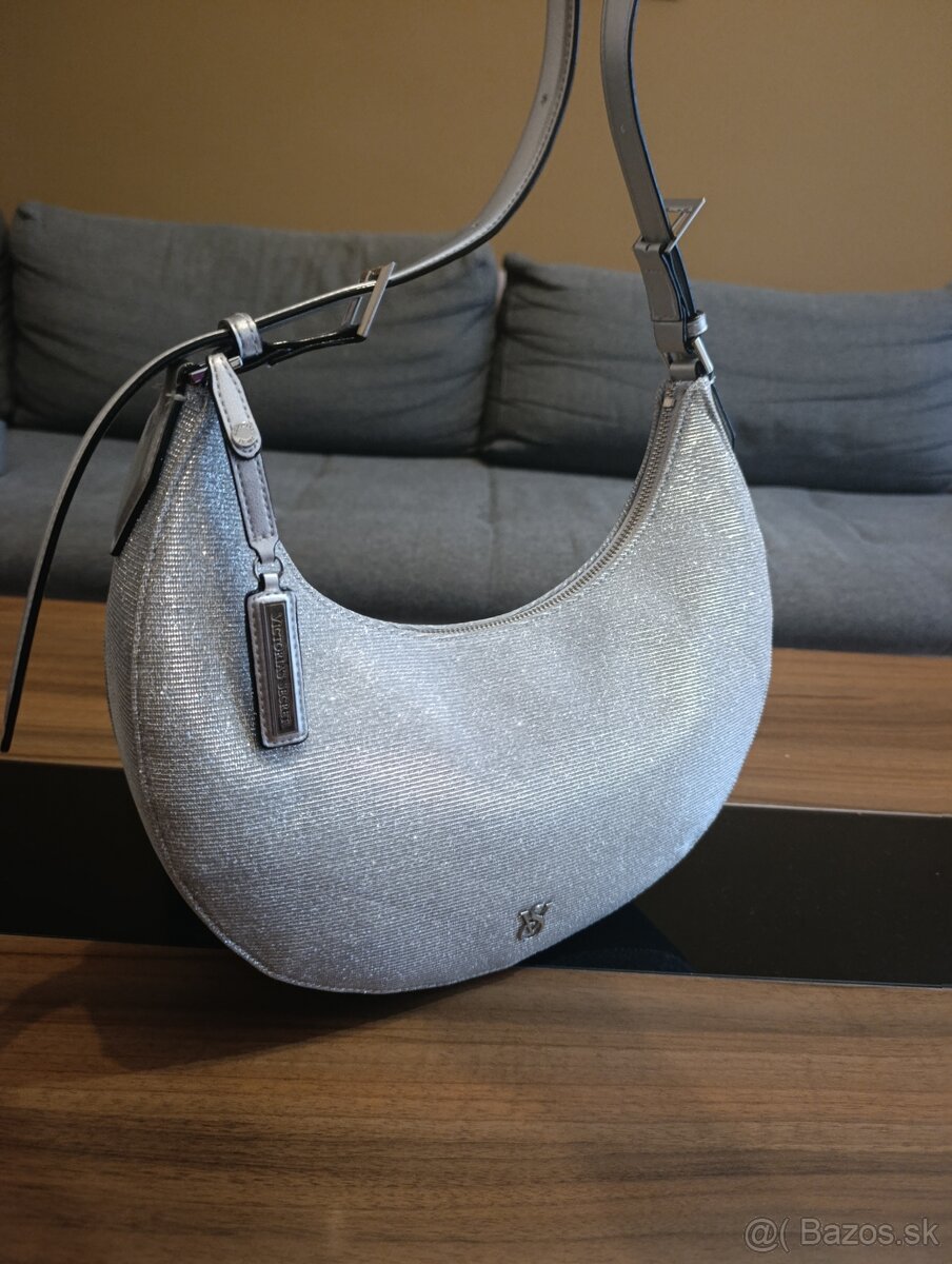 Kabelka Victoria's Secret - 2