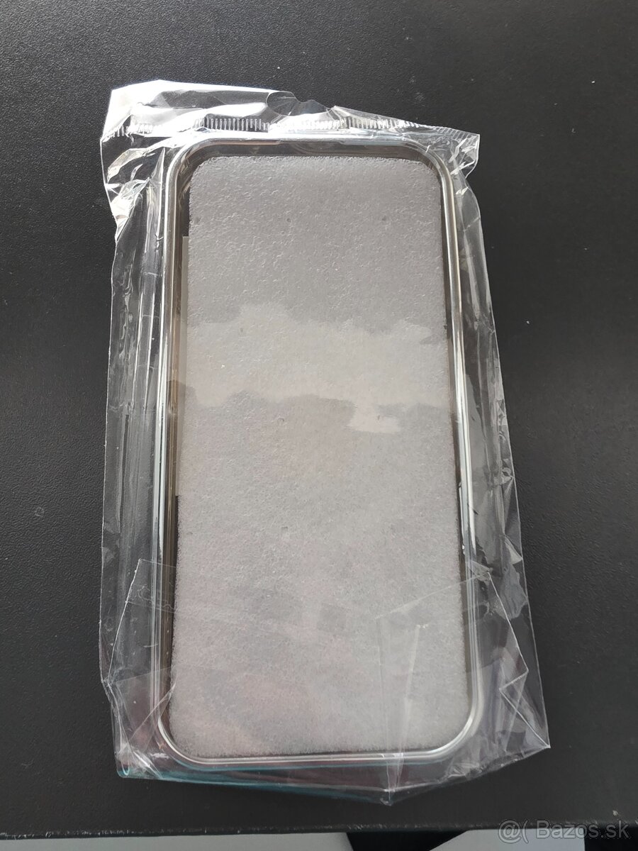 Nový kryt Ilphone 16pro - 2