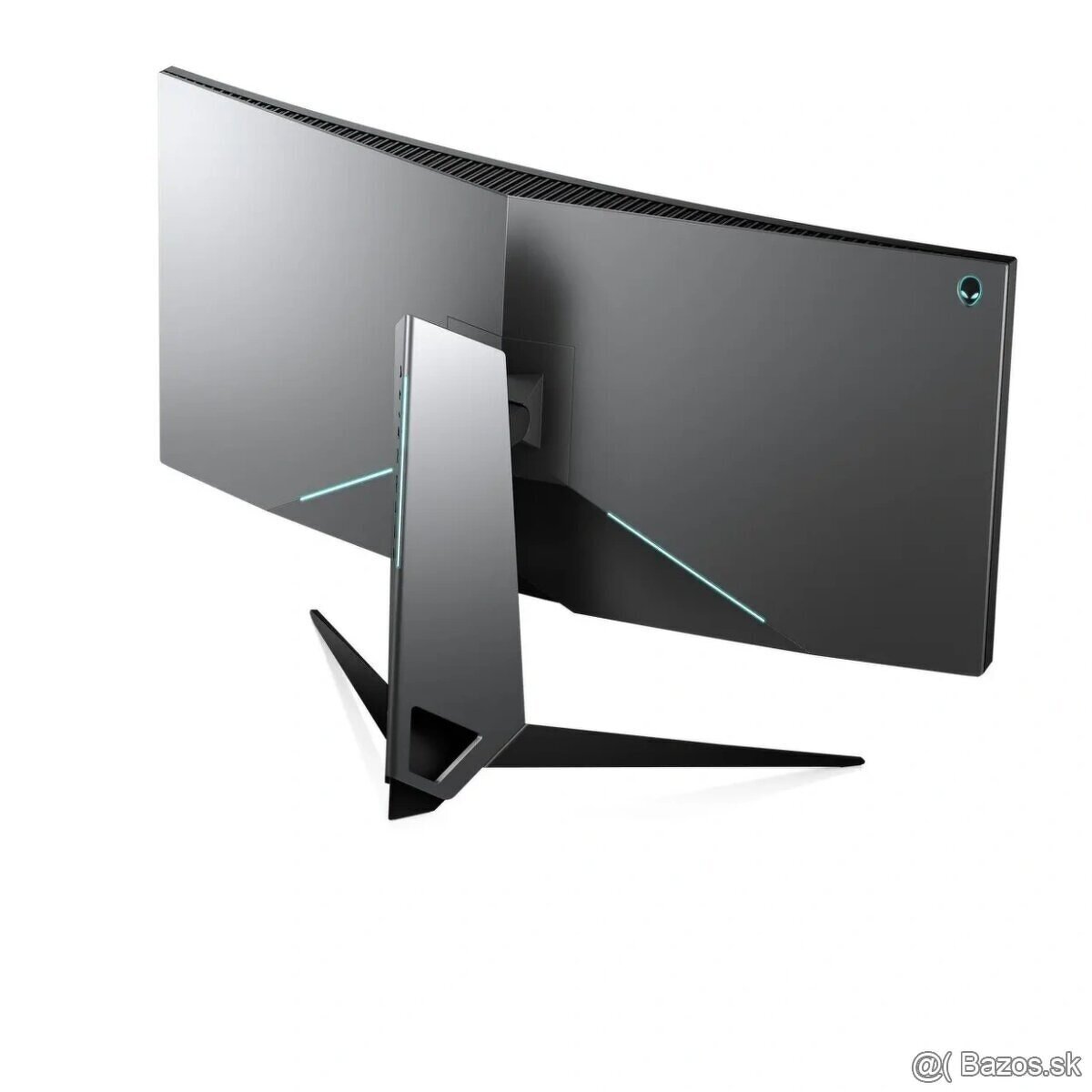 Alienware AW3418DW - 2