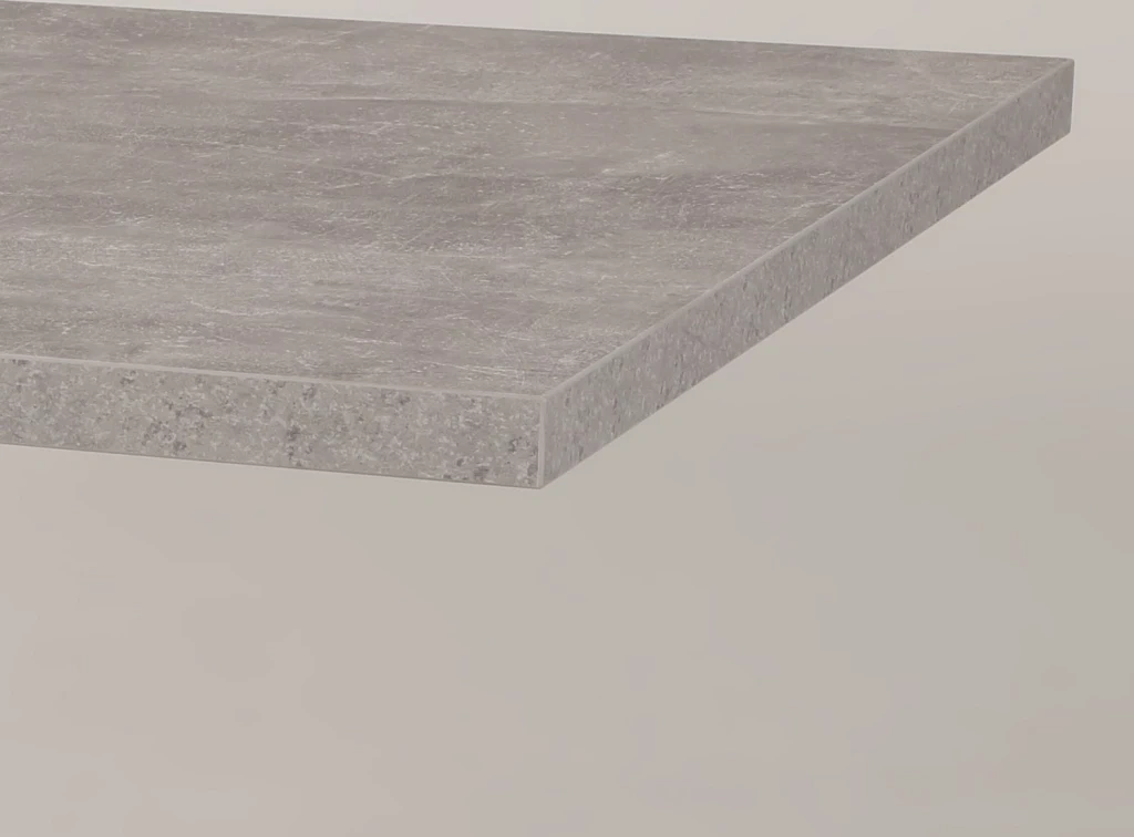 Predam novy jedalensky stol - 2