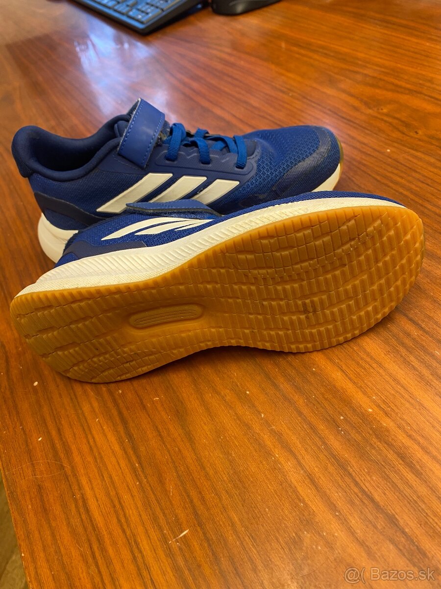 Tenisky Adidas - 2