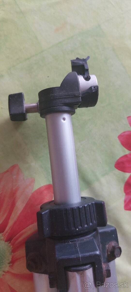 Trojuholník do auta a iné - 2