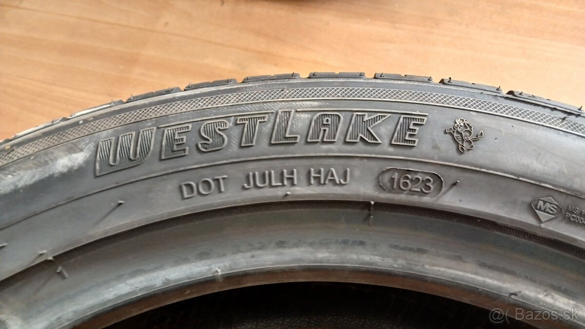 225/50r18 - 2