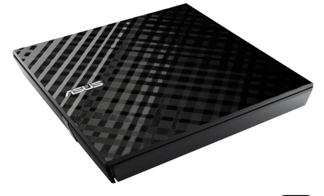 Predam napalovacku Asus - 2