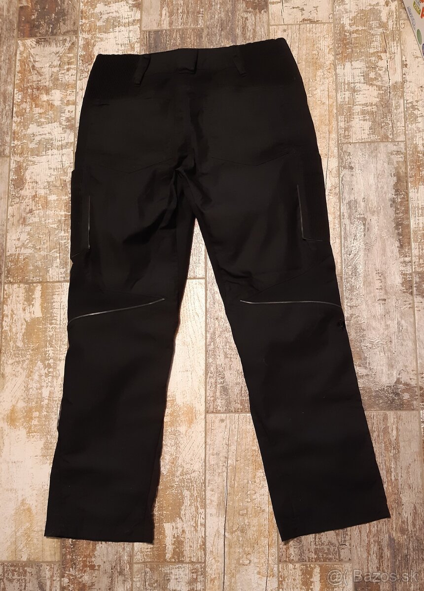 Engelbert Strauss cargo nohavice e.s. vision vel. 56 - 2