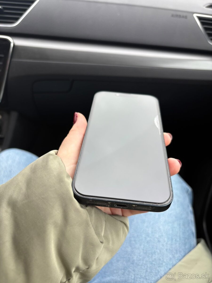 Predám iPhone 14 512gb - 2