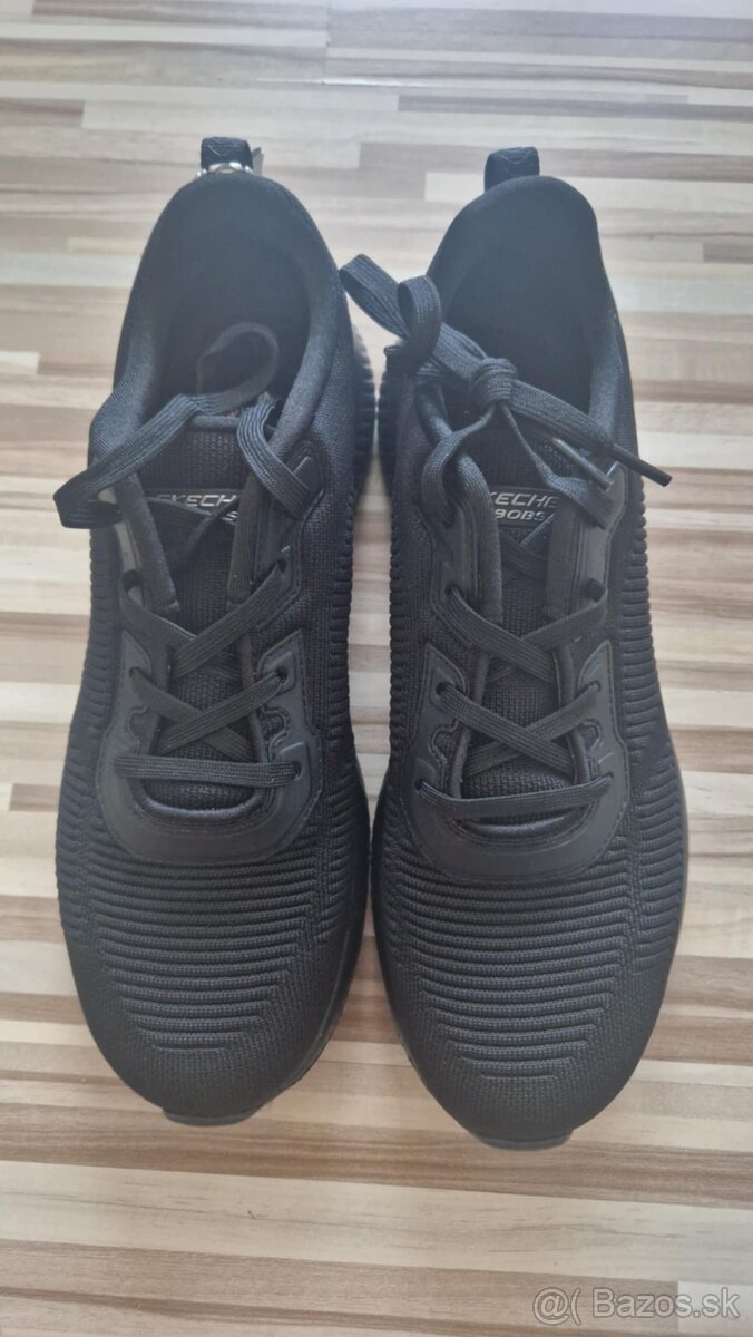 Tenisky Skechers - 2