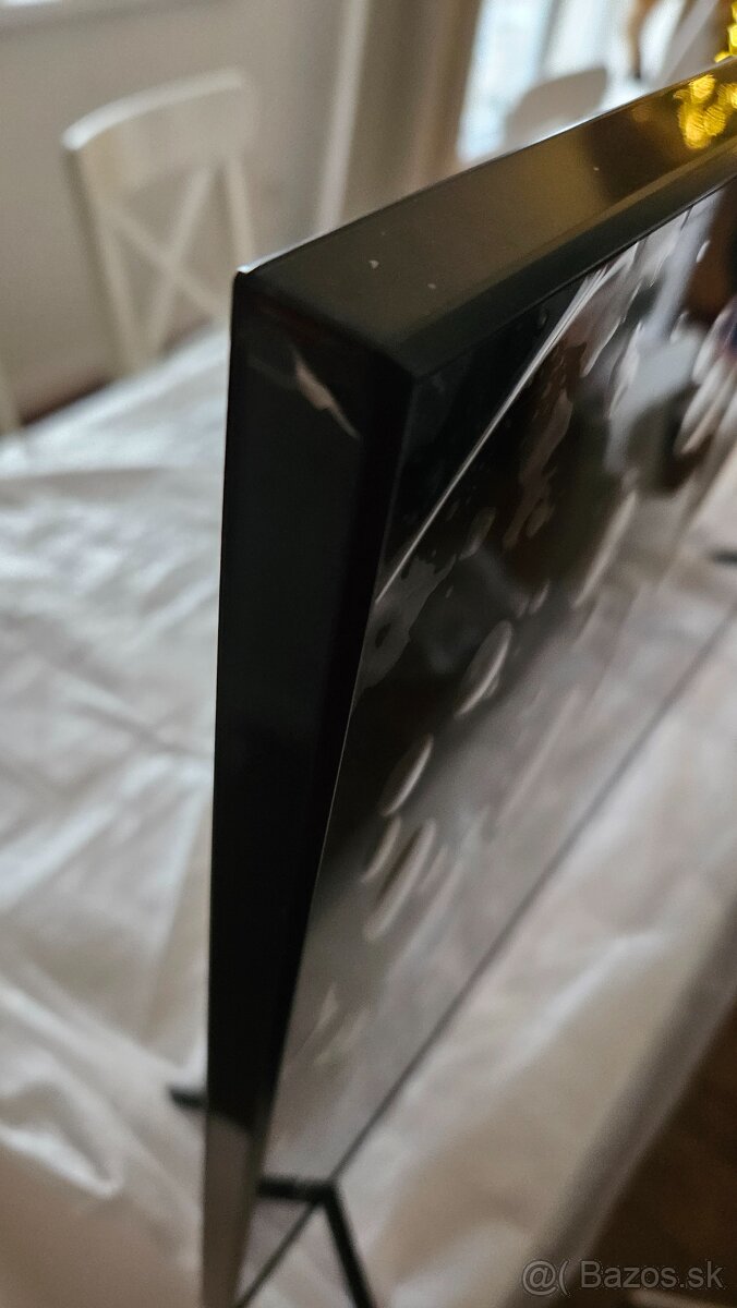 SAMSUNG Crystal 43 - 2