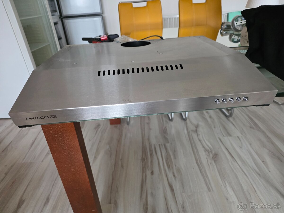 Digestor Philco novy nepoužitý - 2