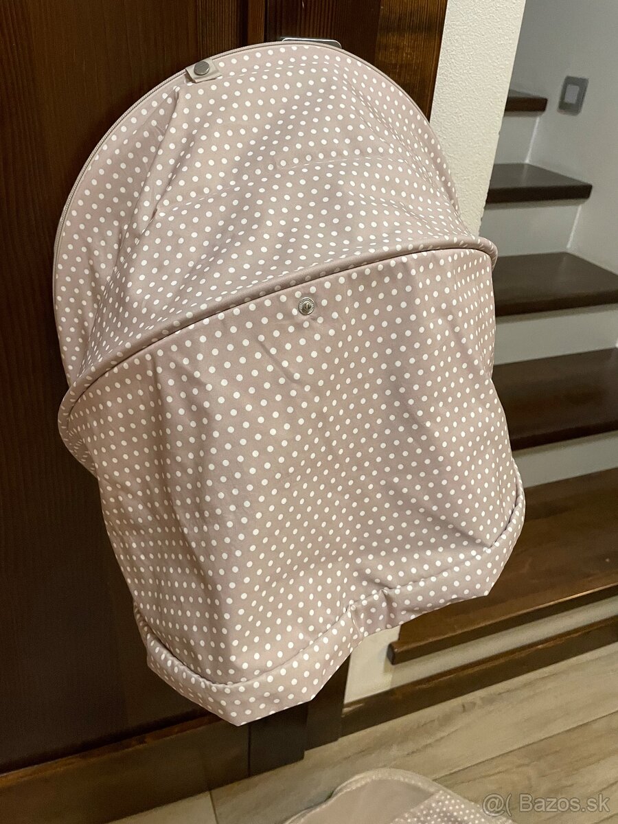 Stokke summer kit - 2