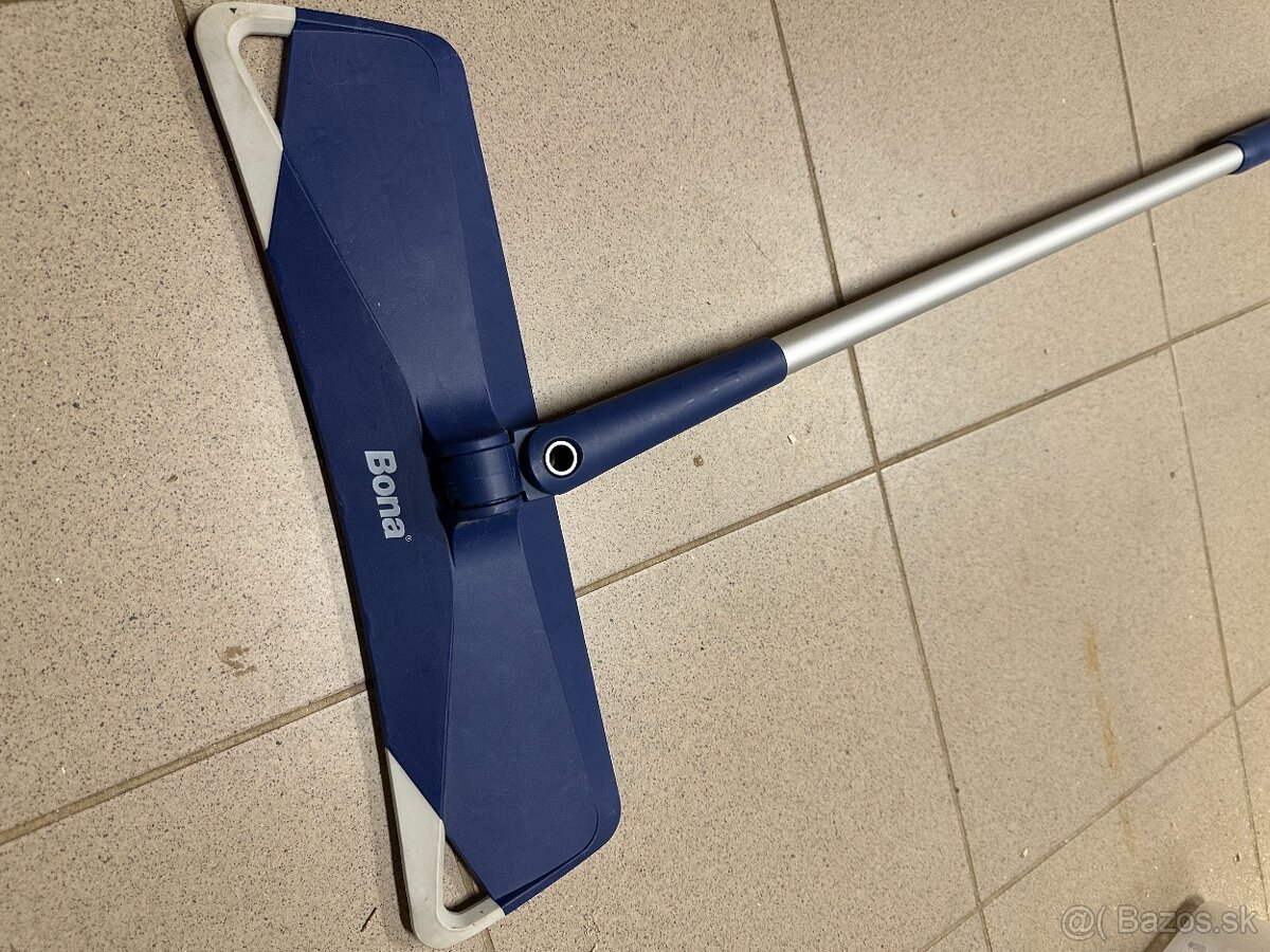 Mop BONA - 2