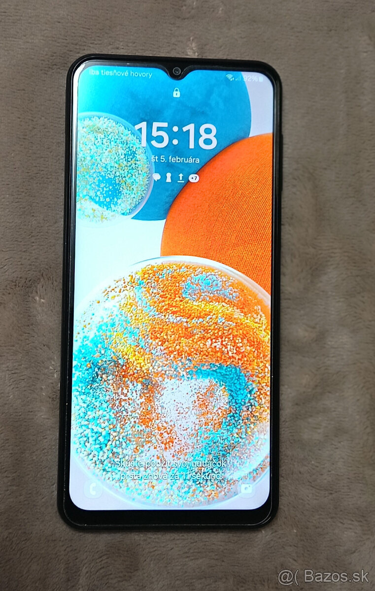 Samsung Galaxy A23 - 2