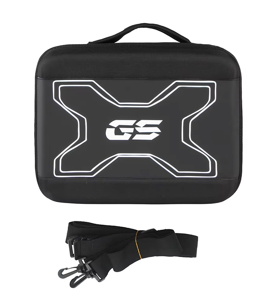 Tašky do Vario kufrů - sada 2 kusů - 2