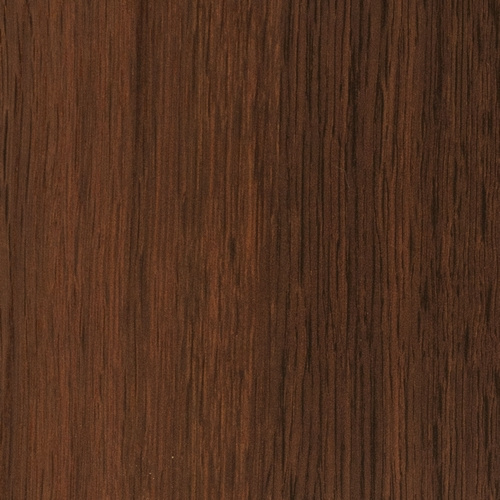 Plné dvere + zárubňa - 2