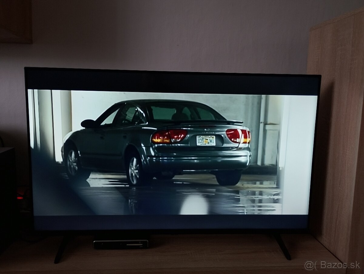 Philips DVD/ VHS Hi-fi stereo combo+DO - 2
