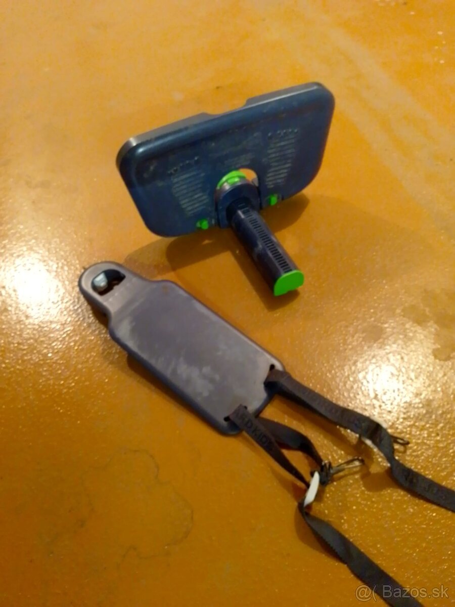 stupienok pod autosedacku - 2